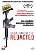 Redacted