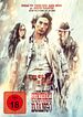 Bild zum Film : Sukiyaki Western Django