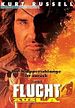 Bild zum Film : Flucht aus L.A.