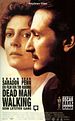 Dead Man Walking - Sein letzter Gang