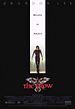Bild zum Film : The Crow