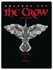 The Crow - Die Krähe