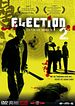 Election 2