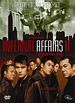 Infernal Affairs II