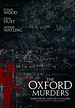 The Oxford Murders