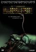 Mulberry Street