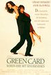 Green Card