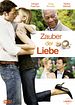 Zauber der Liebe