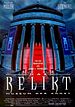 Bild zum Film : Das Relikt