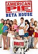 American Pie präsentiert: Die College-Clique