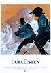 Die Duellisten