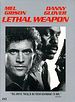 Bild zum Film : Lethal Weapon - Zwei stahlharte Profis