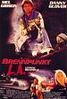 Bild zum Film : Lethal Weapon 2 - Brennpunkt L.A.
