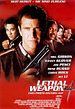 Bild zum Film : Lethal Weapon 4 - Zwei Profis räumen auf
