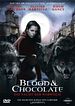 Bild zum Film : Blood & Chocolate