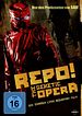 Repo! The Genetic Opera