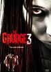 Der Fluch - The Grudge 3