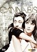 Cannabis