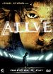 Alive - Der Tod ist die bessere Alternative