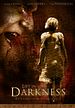 Left in Darkness