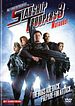 Bild zum Film : Starship Troopers 3: Marauder