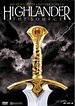 Highlander - Die Quelle der Unsterblichkeit