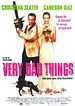 Very Bad Things