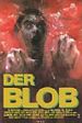 Der Blob