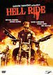 Hell Ride