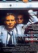 Bild zum Film : Frantic