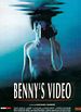 Bild zum Film : Benny's Video