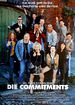 Die Commitments
