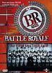 Bild zum Film : Battle Royale - Nur einer kann überleben
