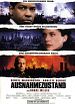 Bild zum Film : Ausnahmezustand