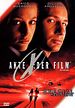 Bild zum Film : Akte X - Der Film