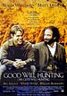 Bild zum Film : Good Will Hunting