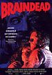 Bild zum Film : Braindead