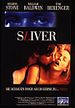 Sliver