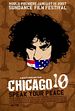 Chicago 10