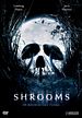Bild zum Film : Shrooms