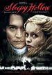 Bild zum Film : Sleepy Hollow