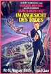 Bild zum Film : James Bond 007 - Im Angesicht des Todes