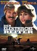 Der elektrische Reiter