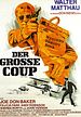 Bild zum Film : Der große Coup