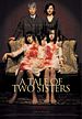 Bild zum Film : A Tale Of Two Sisters