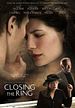 Closing the Ring
