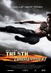 Bild zum Film : The 5th Commandment