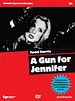 A Gun For Jennifer