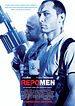 Bild zum Film : Repo Men