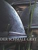 Der schmale Grat